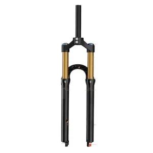 산악자전거 앞쇼바 서스펜션 프론트 MTB 26인치 프런트 숄더
