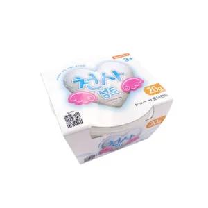 도너랜드천사점토 벌크 20g - 43641