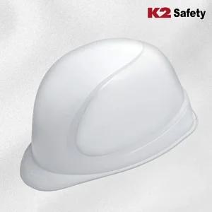 K2 KHM-002 안전모머리보호장비 안전구 산업 모자 보호구