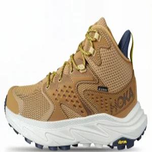 HOKA 호카 오네오네 아나카파 카하2 등산화 트레킹화 미드 로우 1141633-HYC GTX 고어텍스 기능화 남성 여성