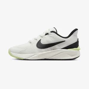 매장정품 나이키 NIKE 스타 러너 4 넥스트 네이처 주니어 - 102 DX7615 1242217