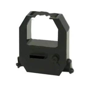 [VCMPECCW]출근카드 출퇴근기록 BX1500 BX1600