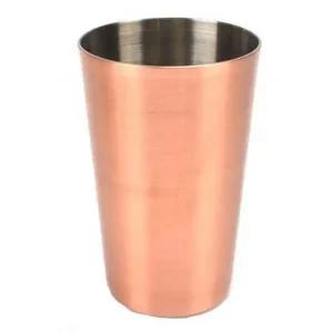 동 스텐컵 스텐 머그컵 믹싱컵 카페 맥주 쥬스컵 중 (WFK30L4)
