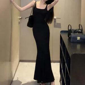 골지 허니문원피스 데일리룩 비치룩 휴양지룩 머 (WFK1CWW)