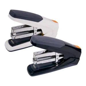 [셀러에이드]ibis 12000 이지플랫스테플러(SP) 1박스 64개입 11263