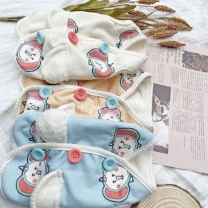 강아지 코끼리 조끼 1P 반려견 잠옷 내복 외출복 애견외출복