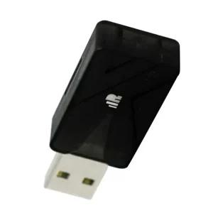 기 Quadcopter AMXM 무선 RC소품 동글 시 모듈 용 헬리콥터 비행 및 USB 이터