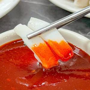 농가살리기 국내산 군산항 손질갑오징어 1kg (손질 후 10-15미 내외)