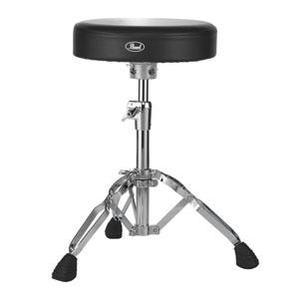 펄 Pearl D-930 드럼의자 D930 드럼전용의자 메이플시티