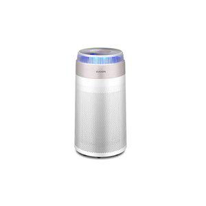 [기타]쿠쿠 공기청정기 AC-25W20FPMO 배송무료