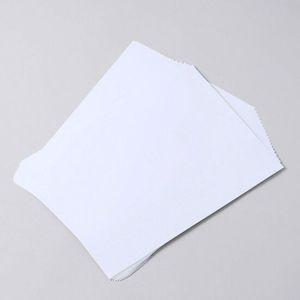 포토용지 고광택 잉크젯 프린터 포토 인화지 A4 200g 100매 사진