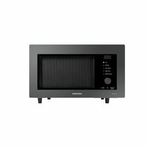 삼성 큐커 오븐 MC32B7388LC 무료배송 .