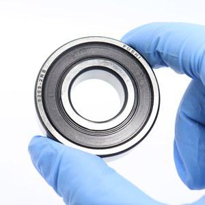 6203RS 17 40 12MM ABEC 4PCS 오토바이 IZH JUPITER IJ PLANETA SPORT 350