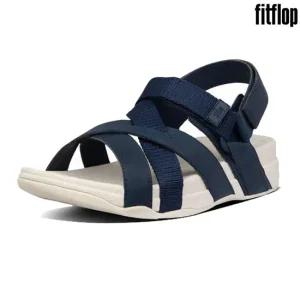 [fitflop] 아도니스샌들 네이비 남성 신발 AT9-399