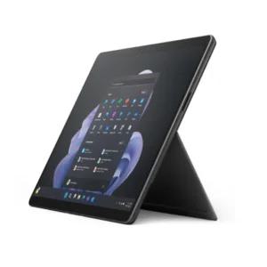 마이크로소프트 서피스 프로9 WiFi Win11pro i7 16G 256G QIM-00030