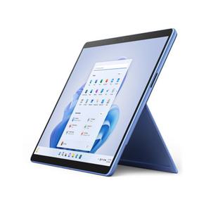 마이크로소프트 서피스 프로9 WiFi Win11H i5 8G 256G QEZ-00049