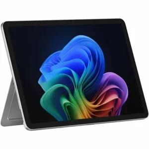 Microsoft Surface Pro 12 (2025) Copilot+ PC 태블릿 - 12인치 - 퀄컴 스냅드래곤 X 플러스 - 16GB - 1TB