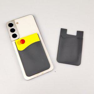 남성지갑 여성지갑 미니지갑 핸드폰 포켓지갑 스