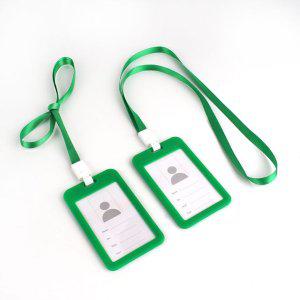 남성지갑 소가죽지갑 미니지갑 포켓지갑 줄 신용