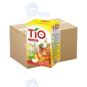 티오 아이스티 애플맛 180T (18Tx10개)
