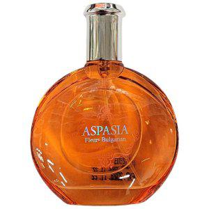 복숭아 탑노트의 달콤한 첫 인상 퍼퓸 여성향수 50ml