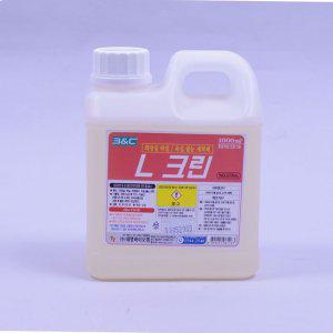 세척 1리터 화장실 줄눈세척 타일세정제 타일 제거제