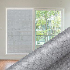 창문 장 방충망필터 DIY 방충망 교체 베란다