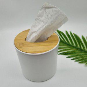 원목 케이스 집들이 휴지케이스 두루마리두루마리 디스펜서