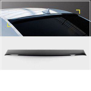 말리부 개조용품 개조 튜닝스포일러 튜닝 글라스윙