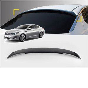 선바이저 가림막 차량용 더뉴 글라스윙 차빛가리개 창문