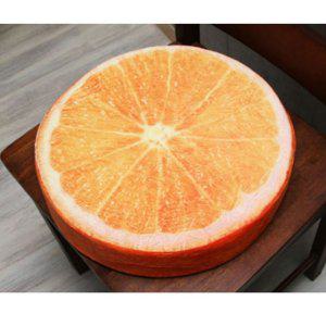 유치원 거실 어린이집 좌식 방석 의자방석 쿠션방석