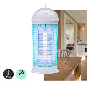 야외포충기 캠핑 전격 업소용벌레퇴치기 날벌레