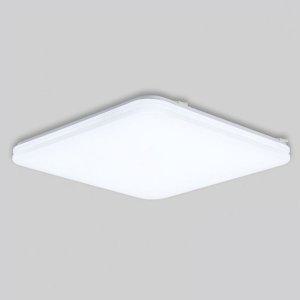 백열전구 led등 거실등 천장등 국산 주광색 50w