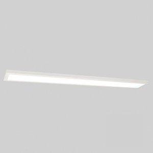 방 평판 무타공 거실 LED 전등 사각 천장등 실내