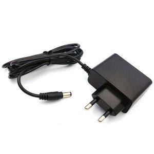 일체형 DC 호환 블랙박스 네비 전원장치 5V1A 블박 5.5mm