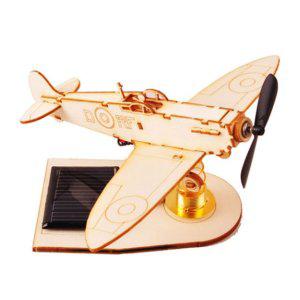 태양광 발전기 스핏파이어 야외 캠핑용 충전기 동일모델