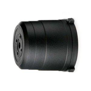 보호캡 스트로보 FOMEX HDp H Dp E 사진조명