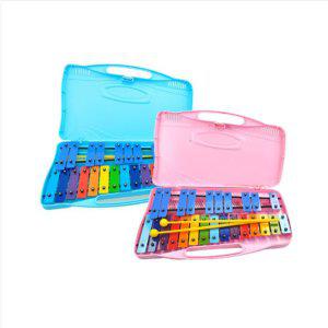 엔젤 그로켄슈필 실로폰 27음 N27