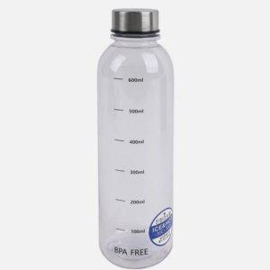내열 밀크 보틀 스텐 텀블러 물병 다용도 물통 700ml