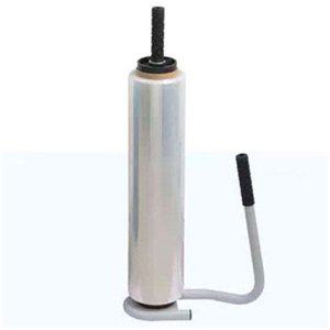 고급 핸드랩핑기 스트레치필름 공업용랩