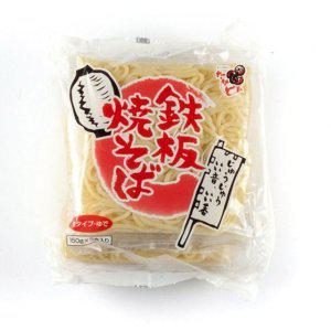 일본 야끼소바 한진 750g X12 간편한식사 육류요리