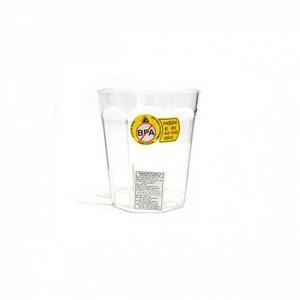 로우 수입물컵 중340ml 물컵 생수컵 투명컵 쥬스컵 음료컵