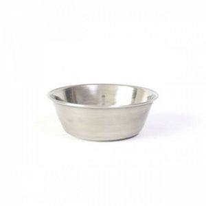 동무 스텐소스볼5조세트(2호8cm)스텐미니볼 미니소수볼