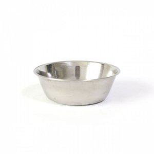 동무 스텐소스볼5조세트(3호8.5cm)스텐미니볼 미니소수볼