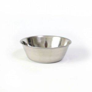 동무 스텐소스볼5조세트(4호9.5cm)스텐미니볼 미니소수볼