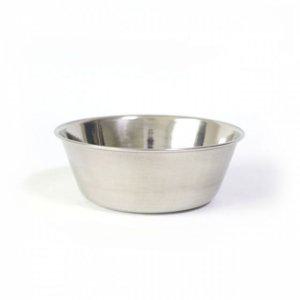동무 스텐소스볼5조세트(5호10.5cm)스텐미니볼 미니소수볼