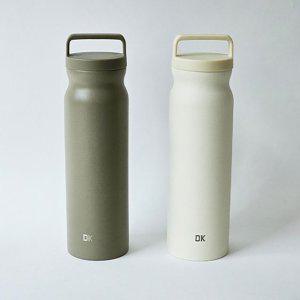 대코 텀블러780ml 대형 아이스 보온병 아이스텀블러