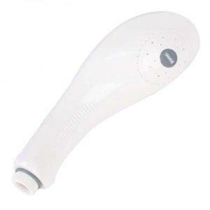 미끄럼방지 샤워헤드 샤워기 목욕탕샤워기 1P