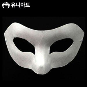 종이탈 만들기 유니크 종이 반가면 아트공예 조로 포함