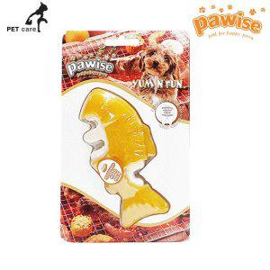 피쉬 토이 펀 앤 14582 얌 옐로우